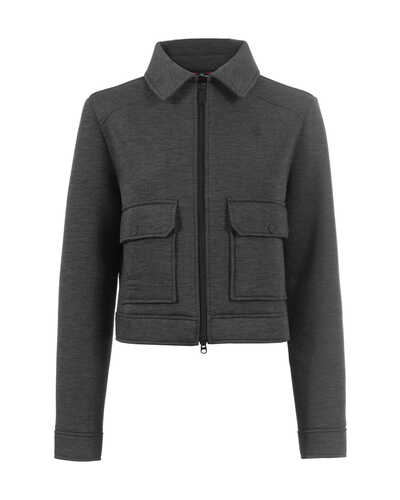 Blousonjacke CavalRoza