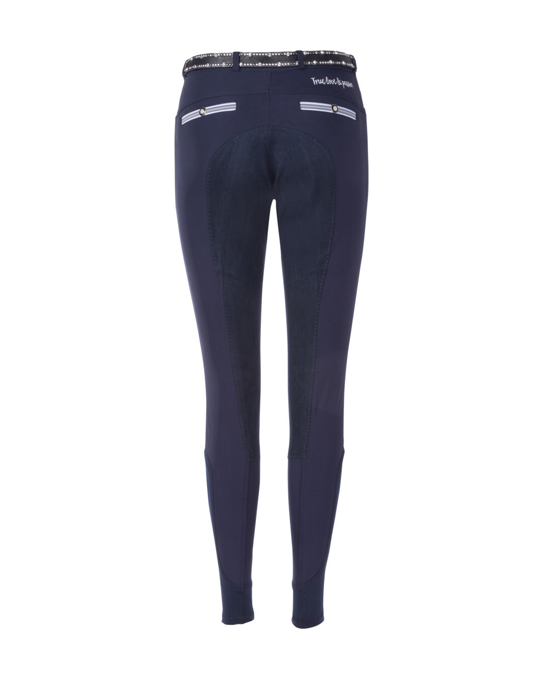 Reithose Lexington Reithose Lexington
