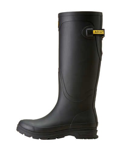 Gummistiefel Kelmarsh