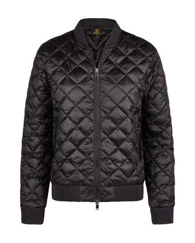 Blousonjacke Heritage
