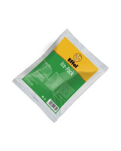 Kühlkompresse Ice-Pack