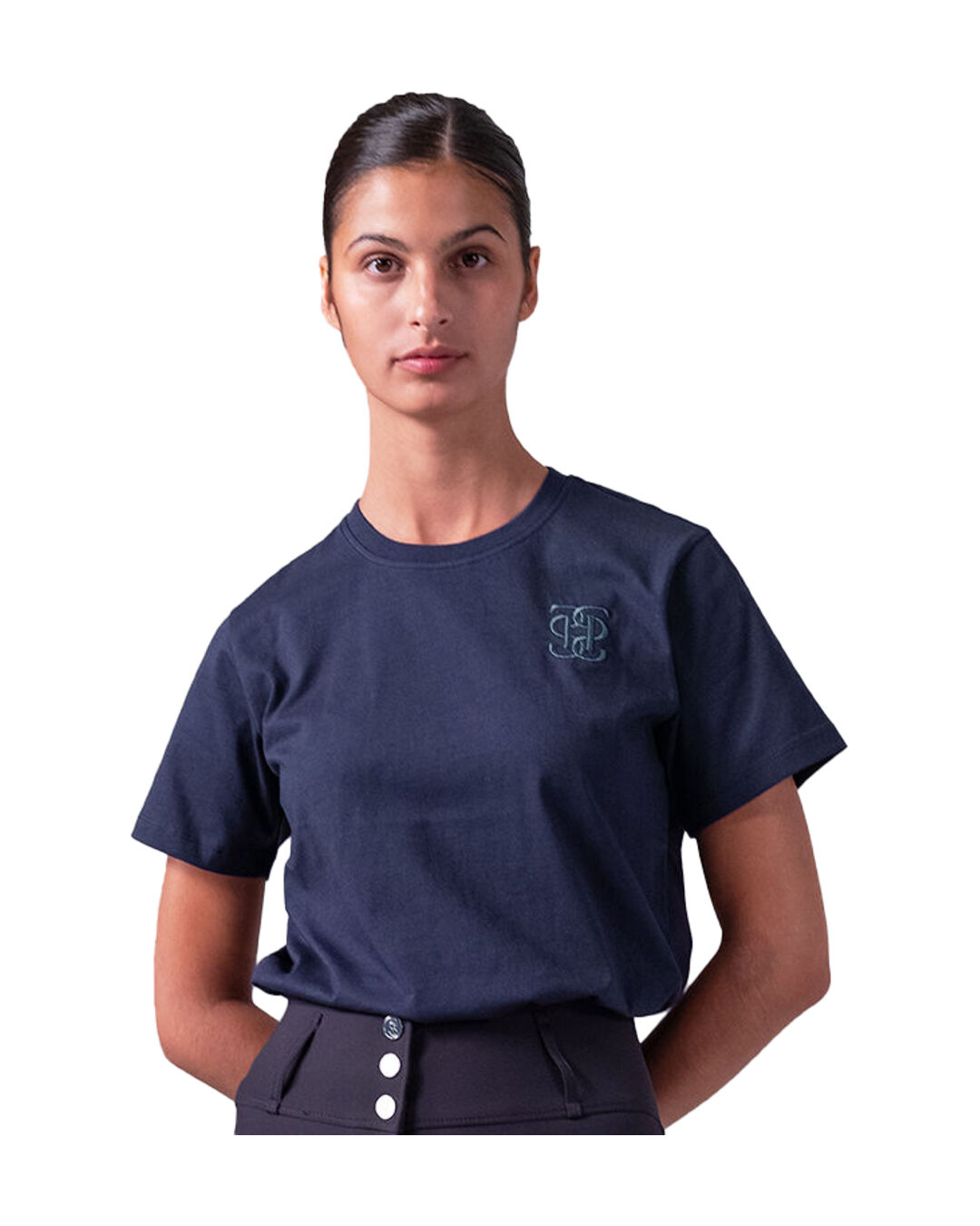 T-Shirt Fabienne