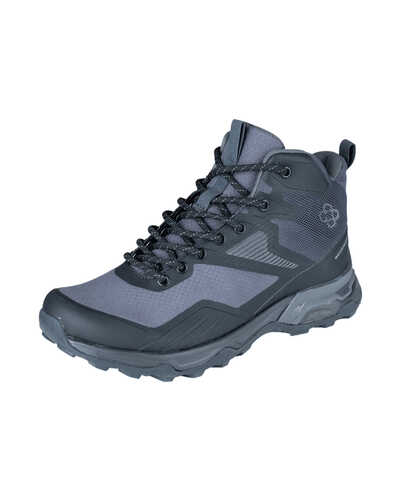 Outdoorschuhe Montana