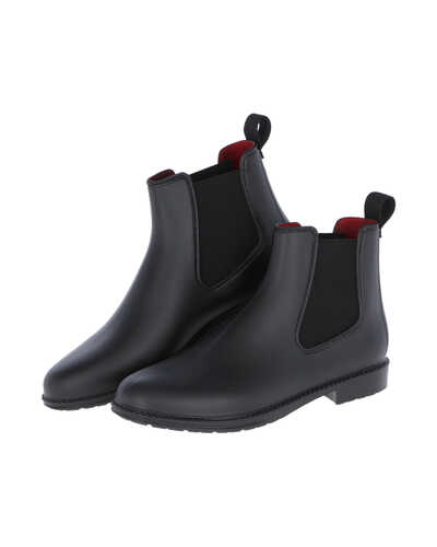 Reitstiefeletten Axona