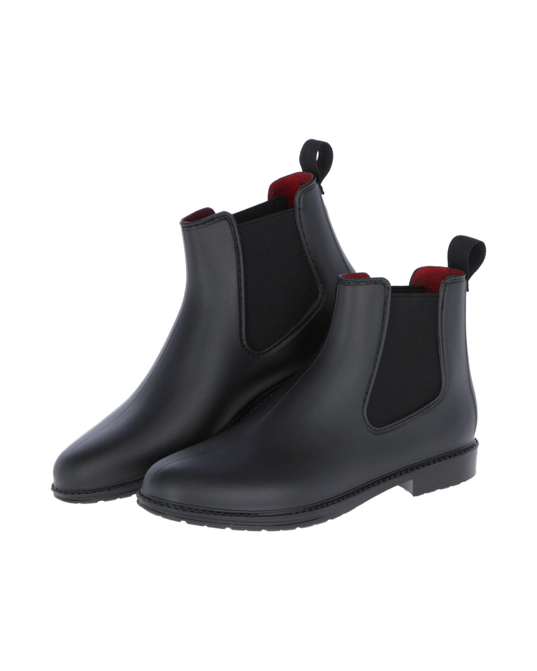 Reitstiefeletten Axona