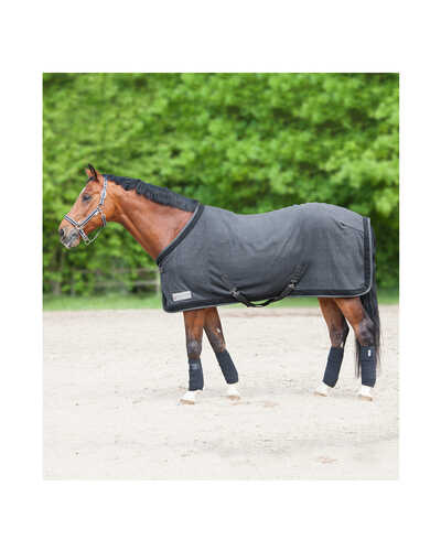 Abschwitzdecke Comfort Esperia Two
