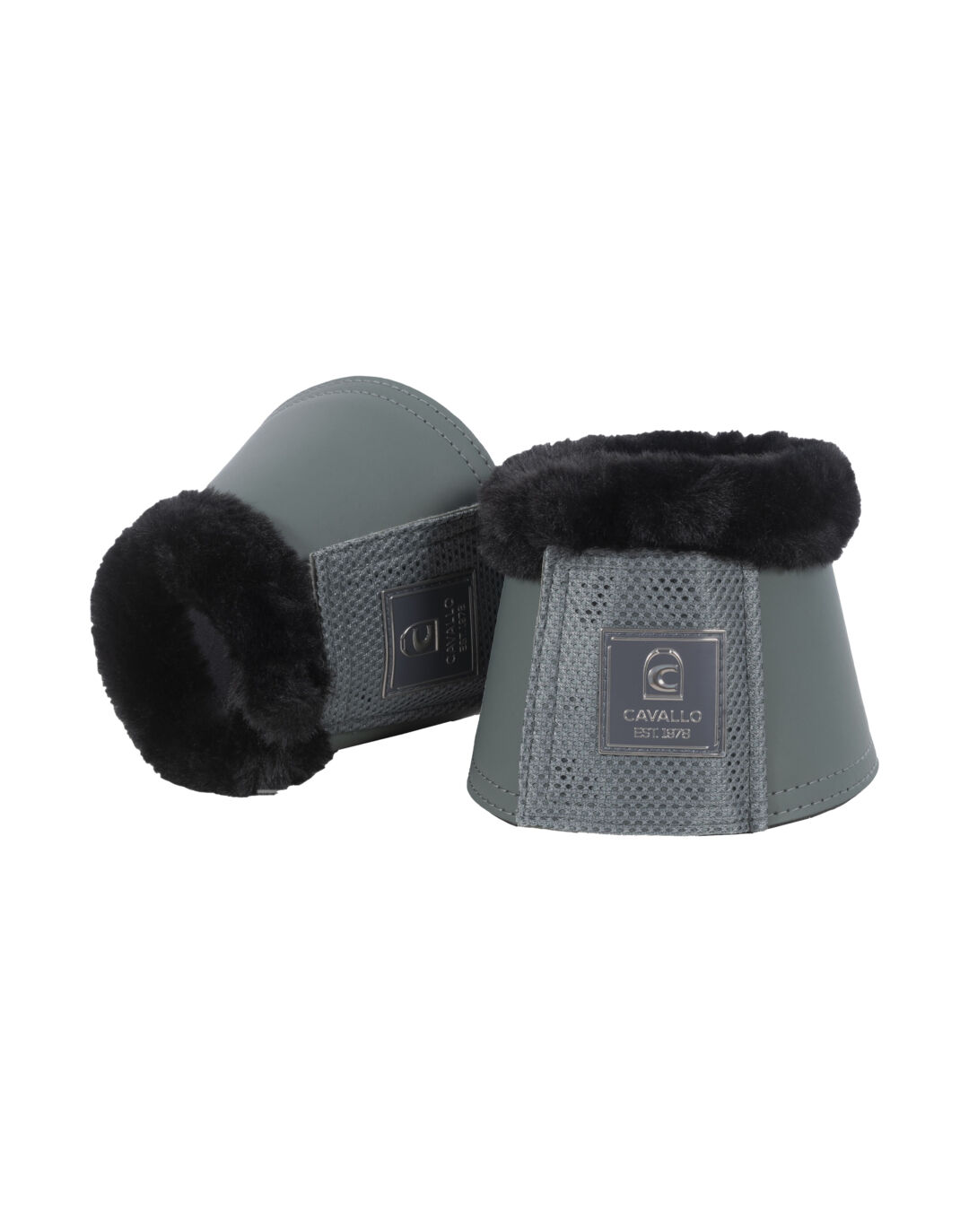 Hufglocken CAVALJODI