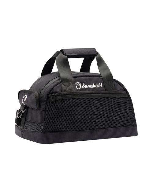 Helmtasche Carry Bag