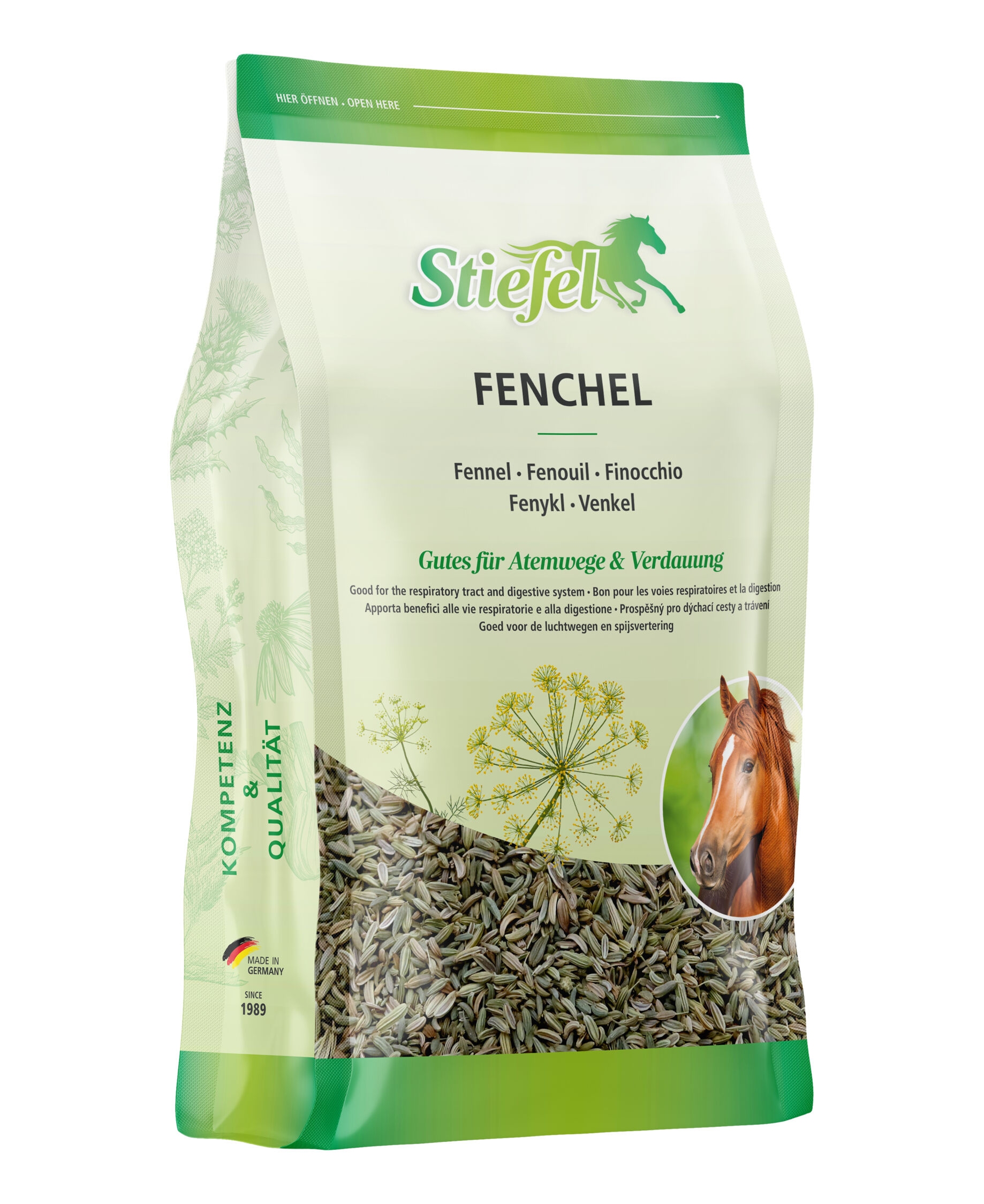 Fenchel