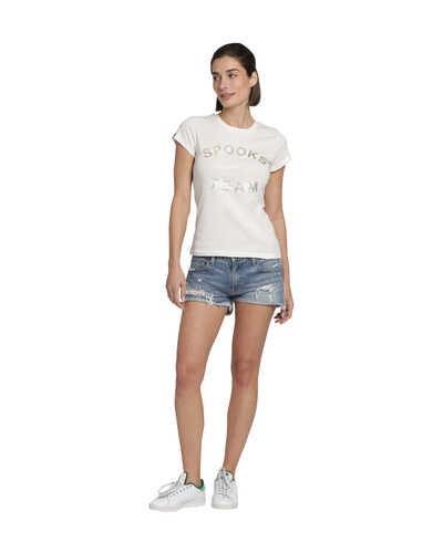 T-Shirt Tildah