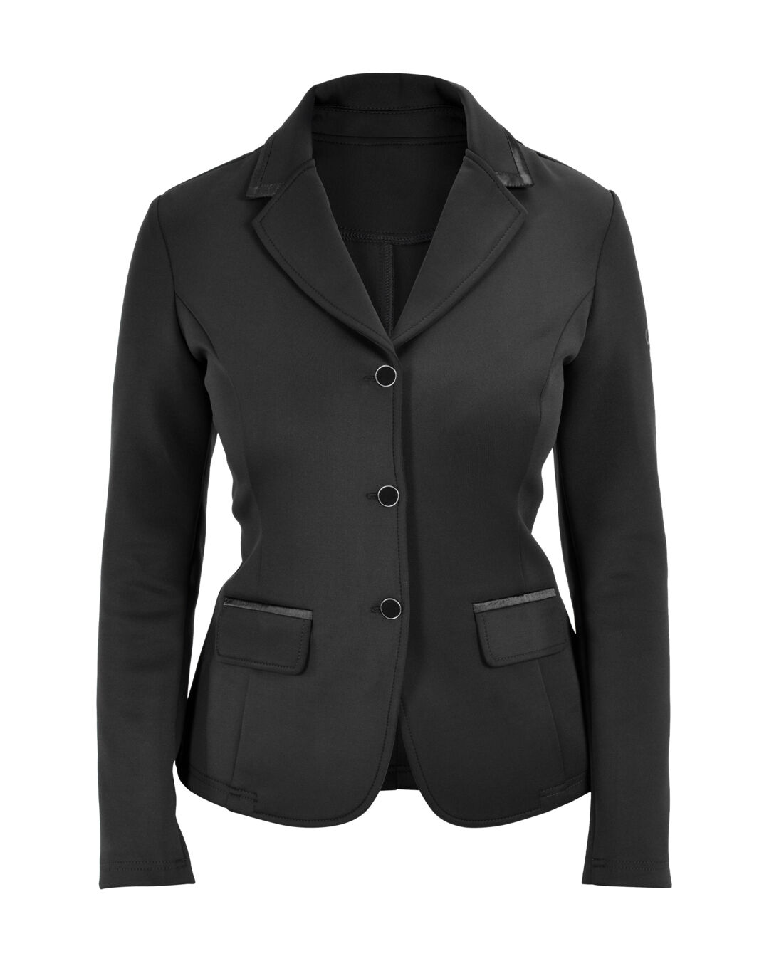 Turnierjacket Windsor Turnierjacket Windsor