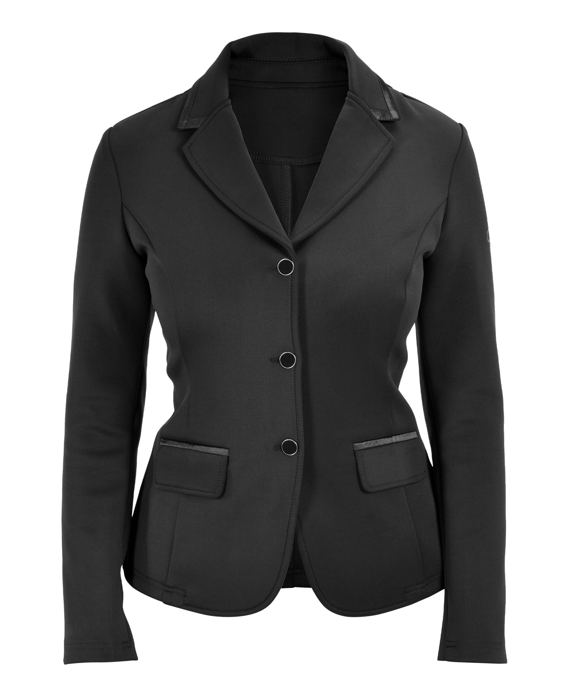 Turnierjacket Windsor