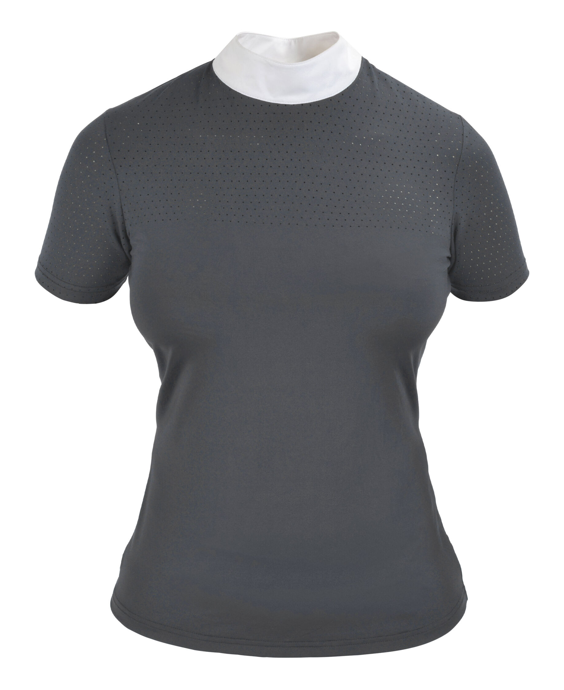 Turniershirt Saint Tropez