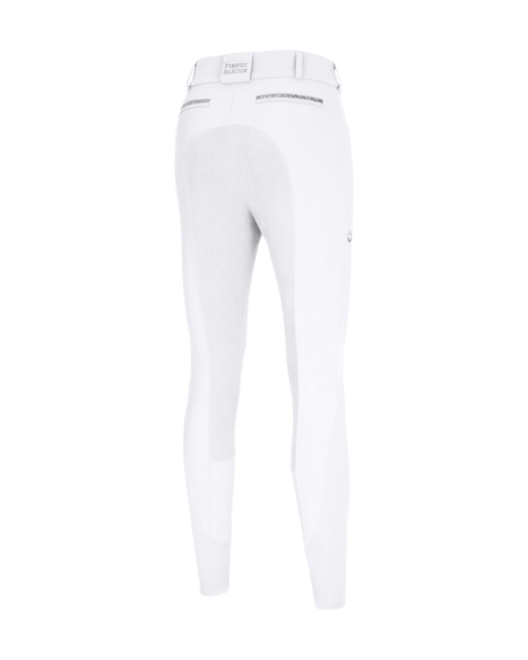 Reithose Ceelina Selection Full Grip