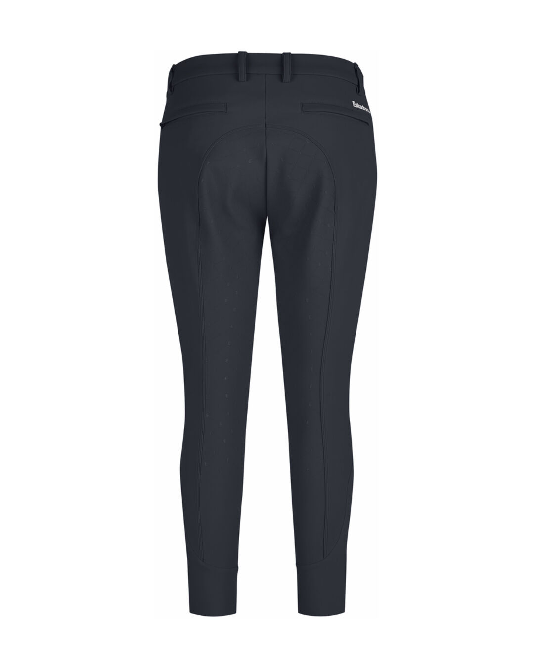 Herren-Reithose Core Fanatics Full Grip