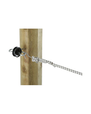 Torsystem E-Line 3–6 m