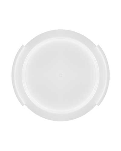 Deckel für Flexieimer