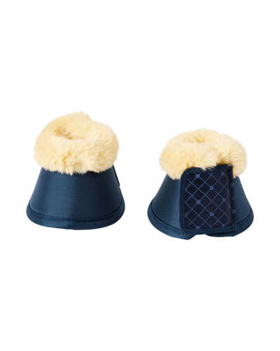 Hufglocken Soft Protect