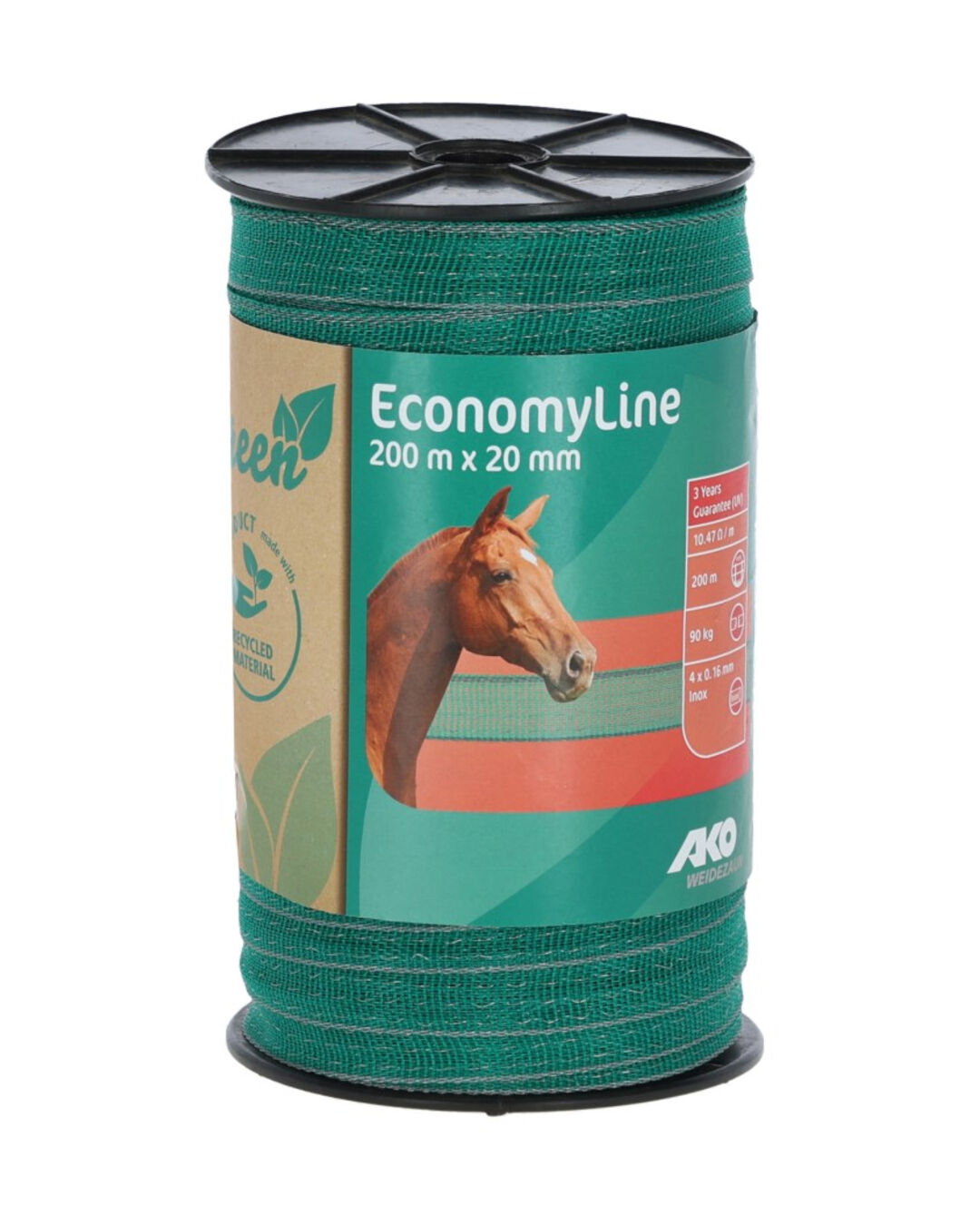 Weidezaunband EconomyLine