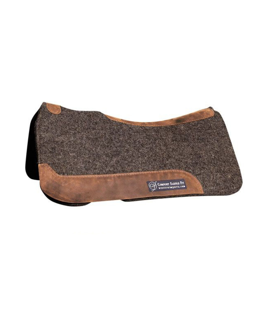 Filzpad Standard