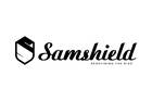 Samshield