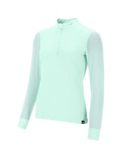 Turniershirt SPGianna Style