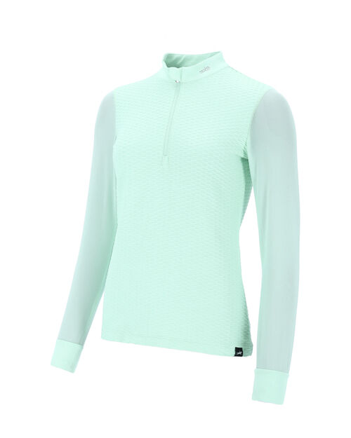 Turniershirt SPGianna Style