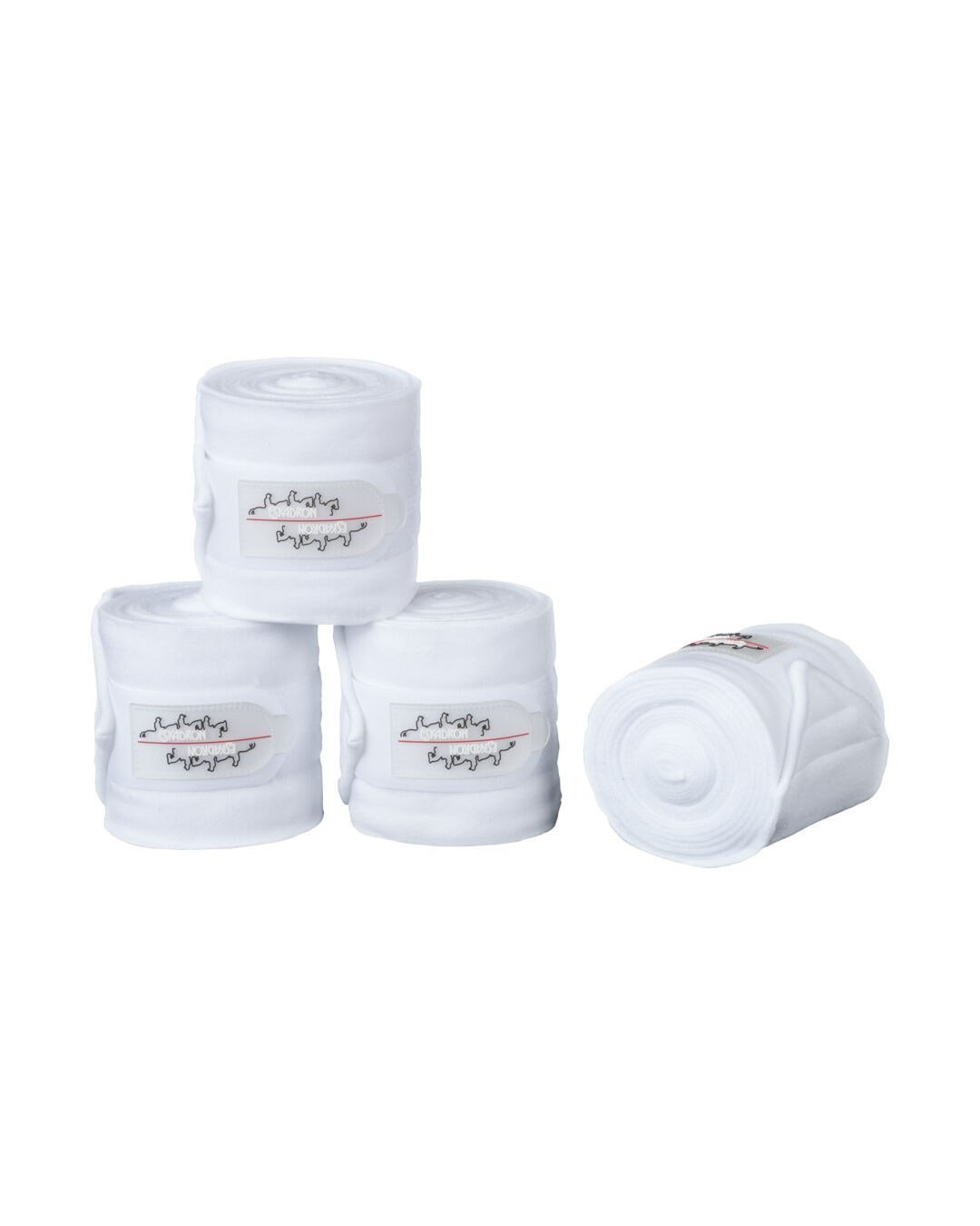 Bandagen Classic Fleece