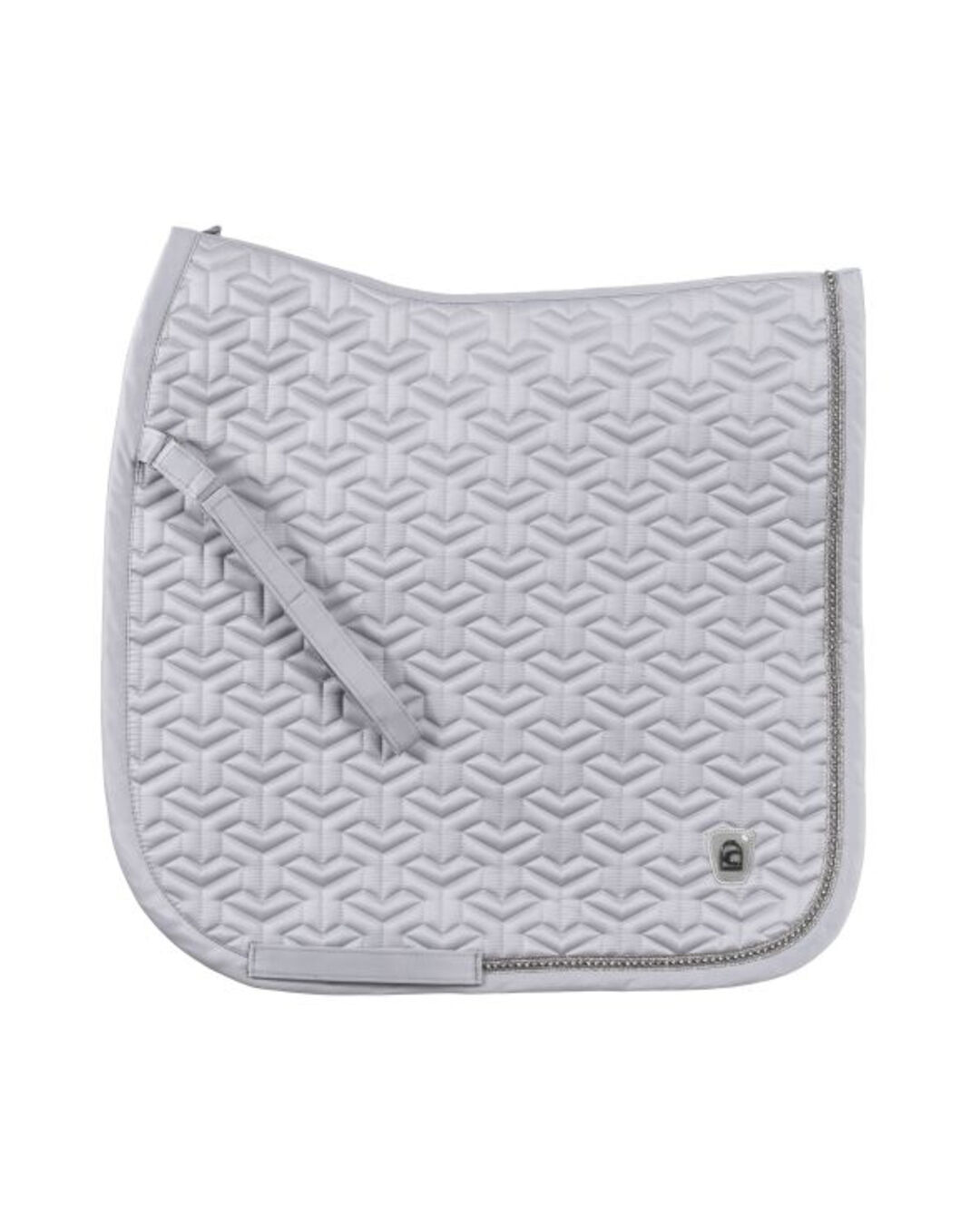 Schabracke CAVALCOOL Comfort