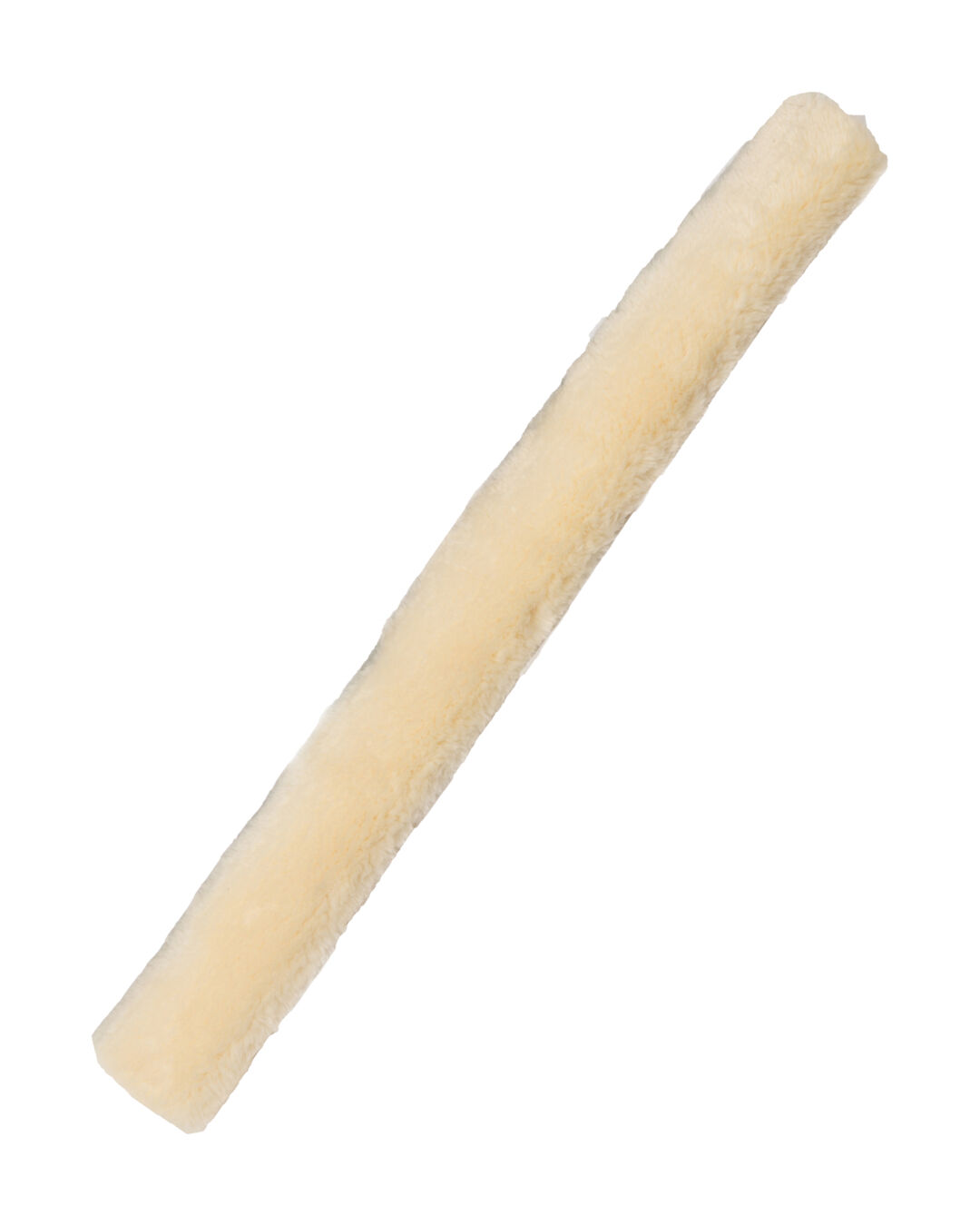 Vorderzeug- & Zügelschoner Lammfell Vorderzeug- & Zügelschoner Lammfell