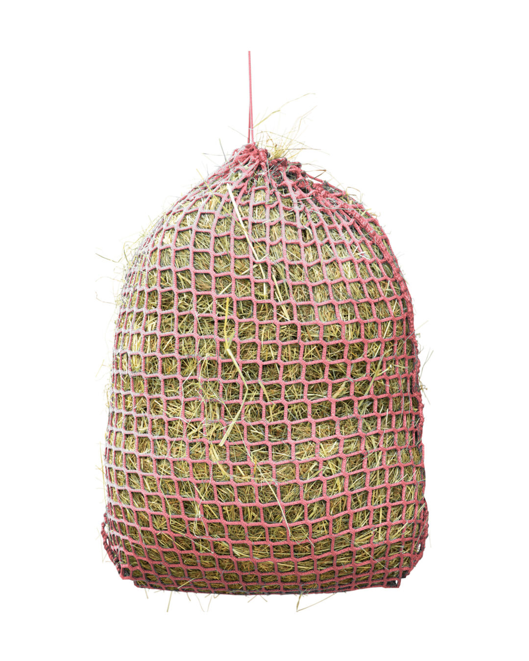 Knotenloses Heunetz Pro Lima