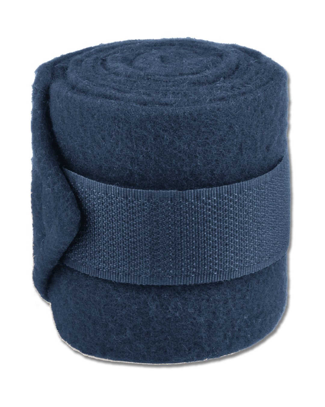 Fleecebandagen Mini-Shetty