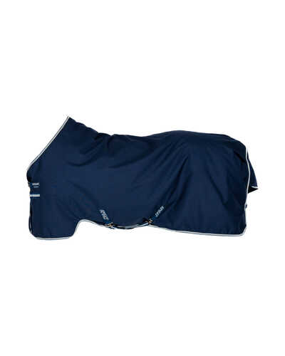 Outdoordecke Ripstop Turnout Fleece Light 50 g