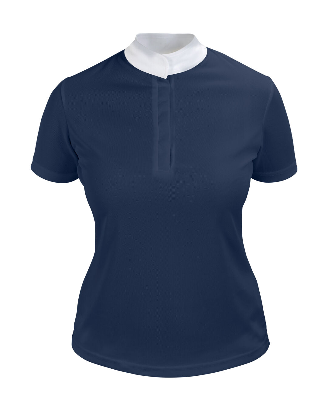 Turniershirt Basic Berlin Turniershirt Basic Berlin