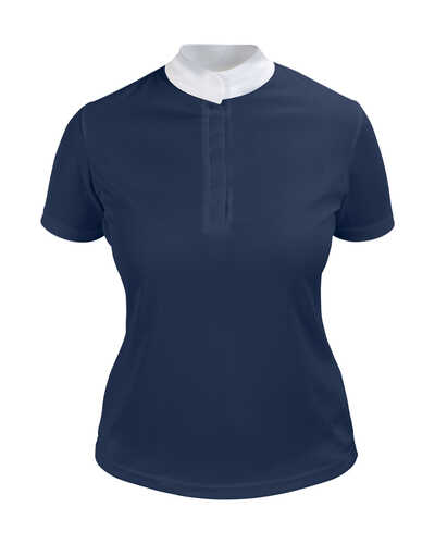 Turniershirt Basic Berlin