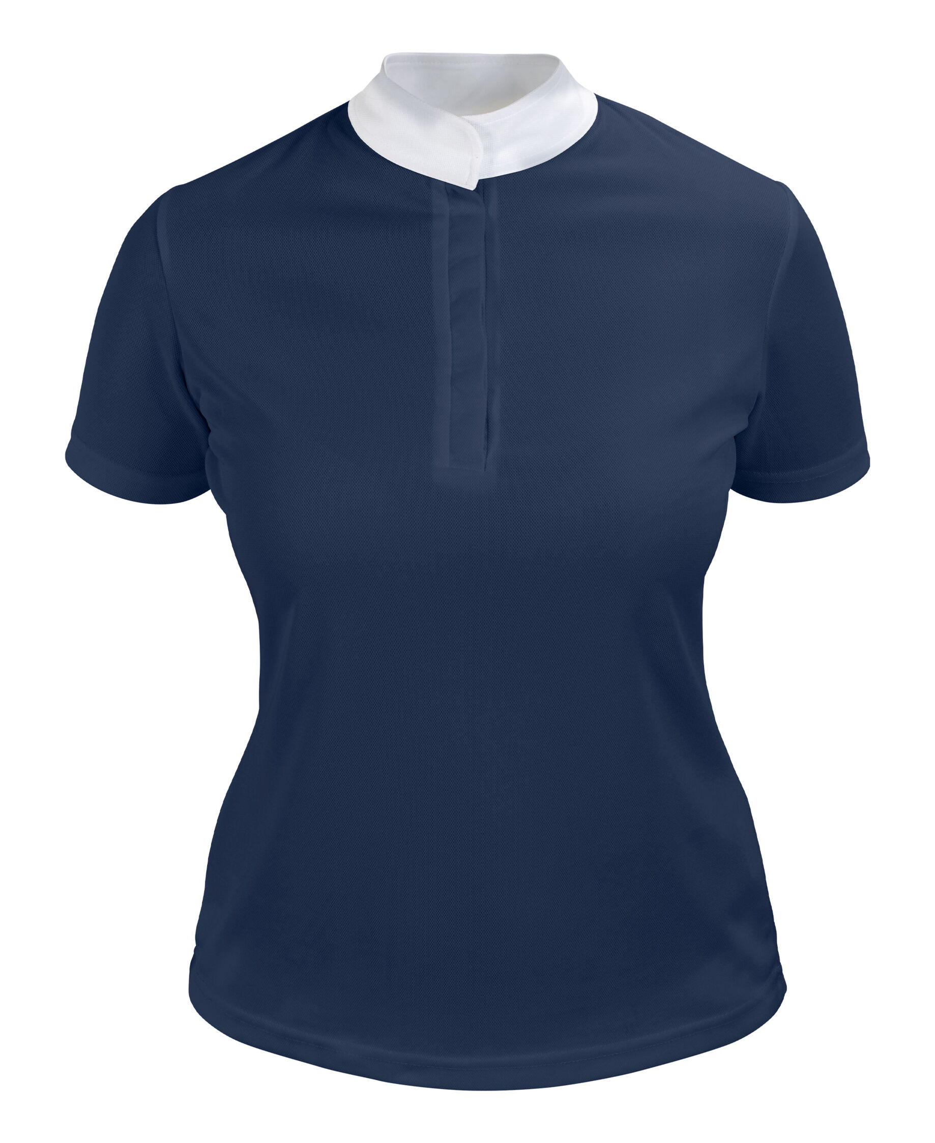 Turniershirt Basic Berlin