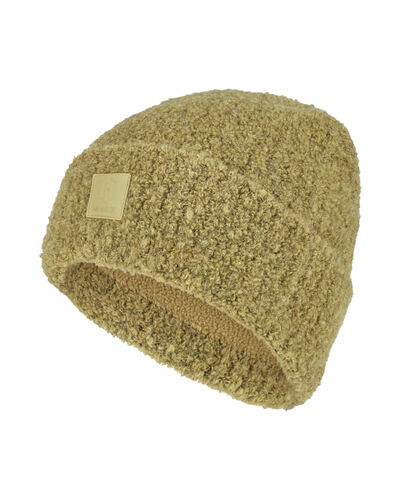 Mütze Boucle Fanatics