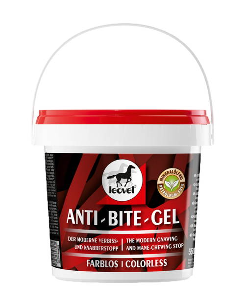 Verbissschutz-Gel Anti-Bite