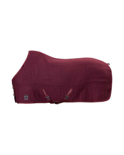 Abschwitzdecke Clima-Tek