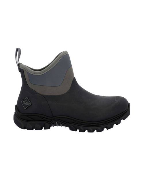 Stallschuhe Arctic Sport II Ankle