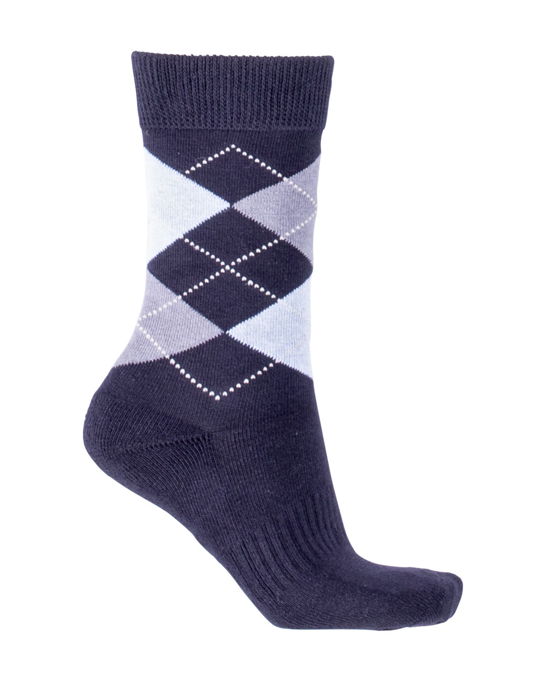 Reitsocken London