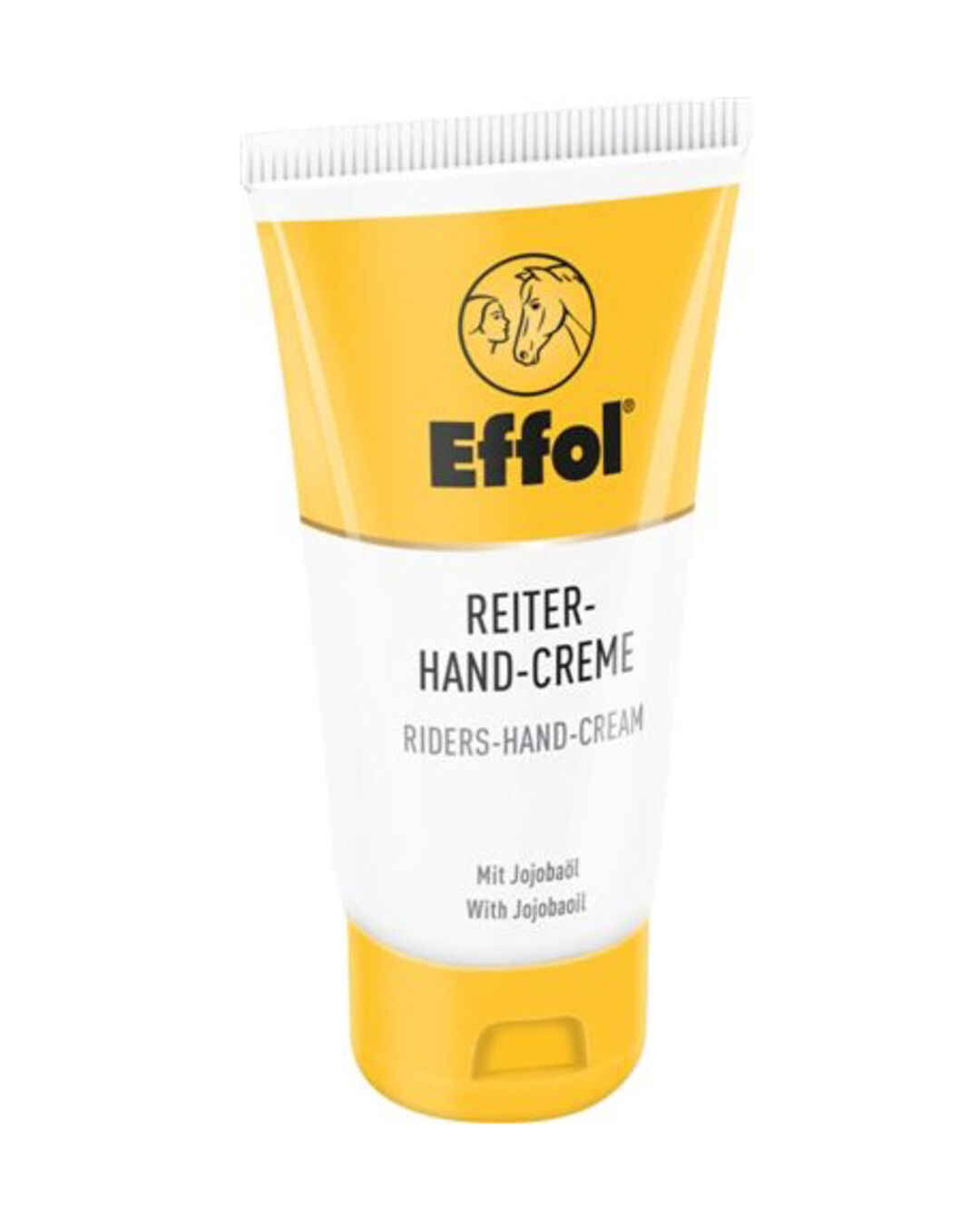 Reiter-Handcreme