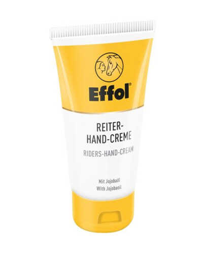 Reiter-Handcreme