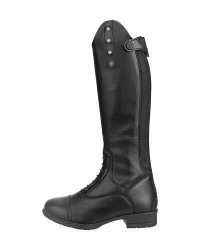 Reitstiefel Nova Kids Fun Glitter