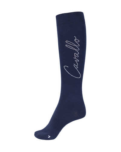 Darkblue