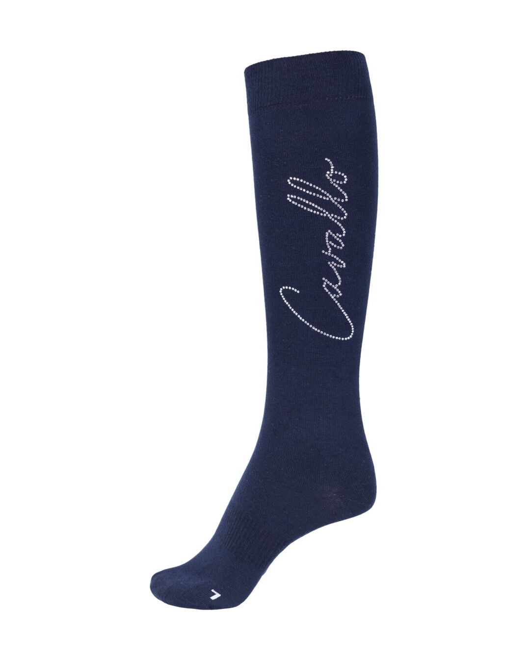 Reitsocken CAVALSELMA