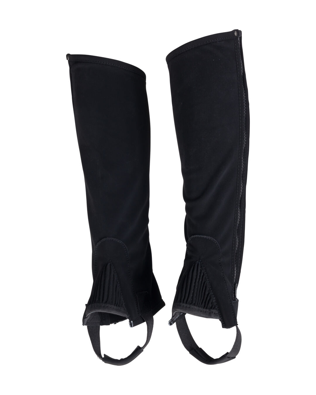 Chaps Basic Chaps Basic