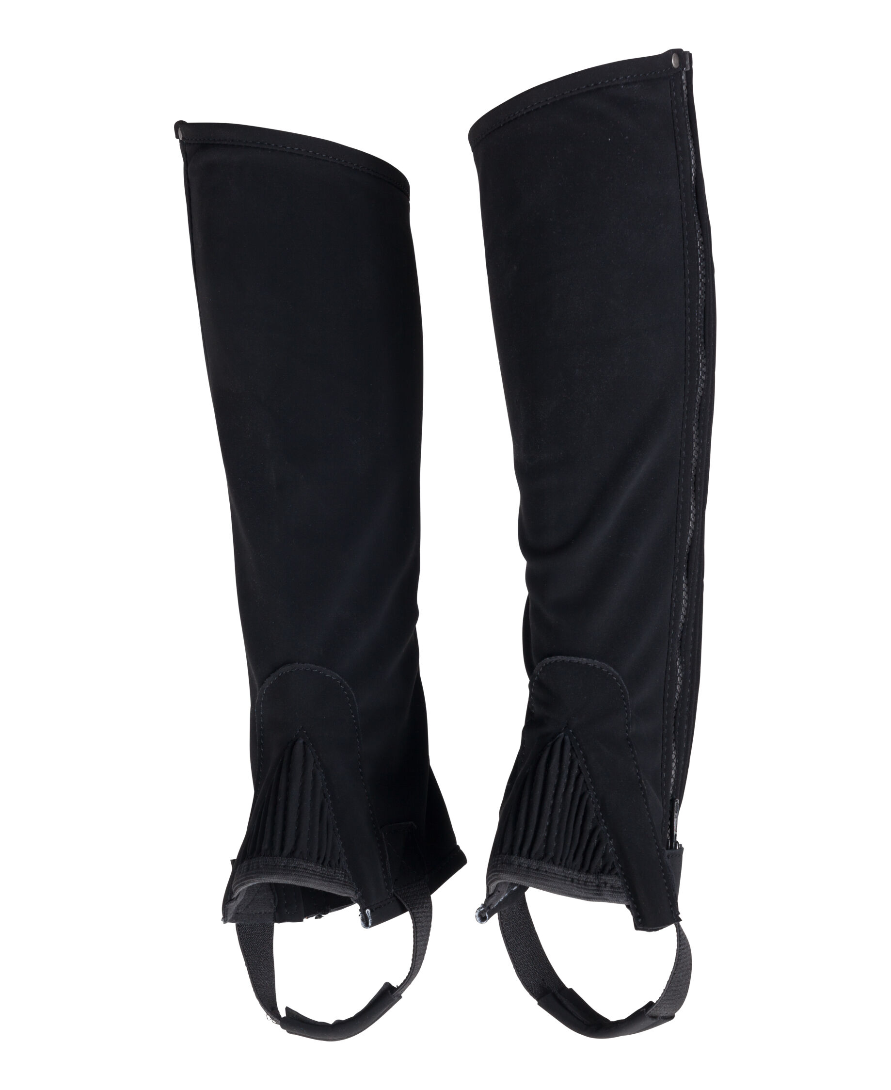Chaps Basic