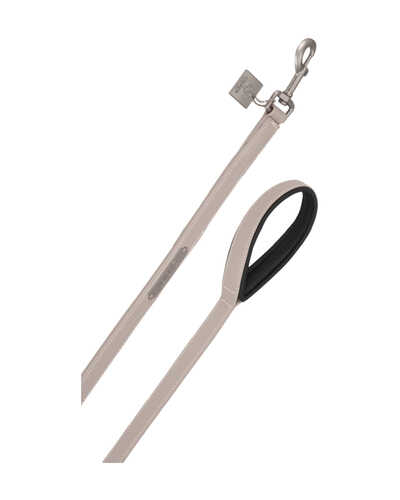 Leder-Führstrick Classic Sports