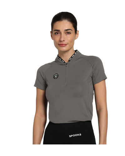Sport Shirt Sinah
